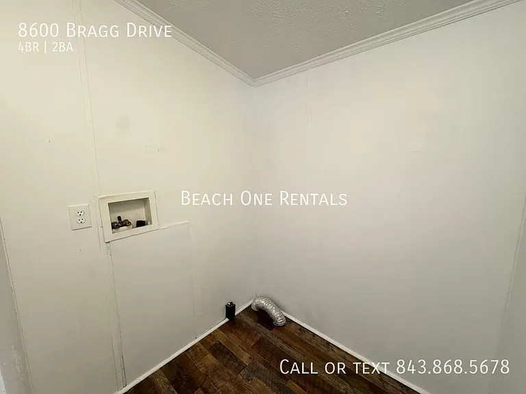 8600 Bragg Dr — Photo 12
