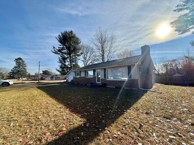 224076 LAKESHORE DRIVE, Wausau, WI, 54401