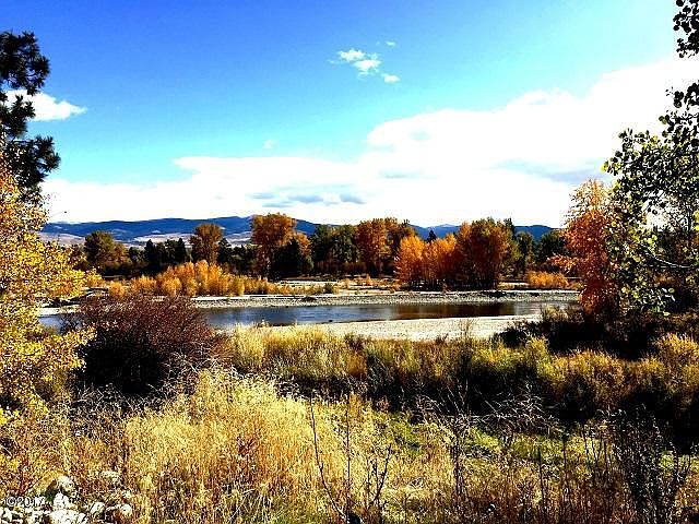 1st image of 1812 Us Highway 93 N