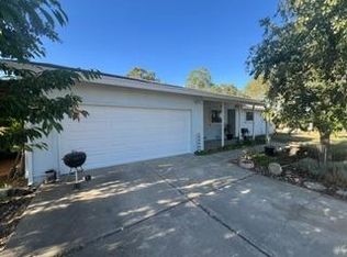 11777 Ijuana Ln, Galt, CA 95632