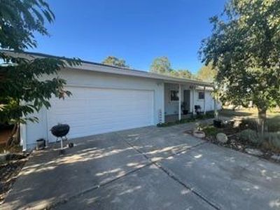 11777 Ijuana Ln, Galt, CA, 95632