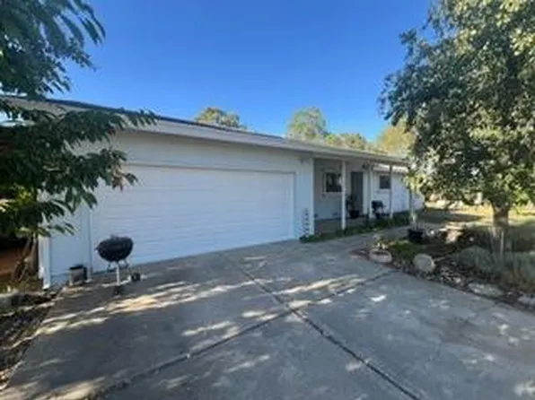 11777 Ijuana Ln, Galt, CA 95632