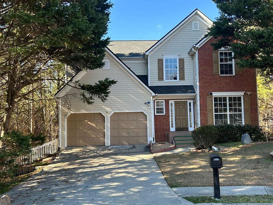 1st image of 1600 Magnolia View Ct