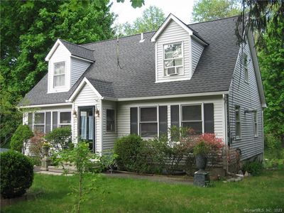 2 Mountainville Road, Danbury, CT, 06810