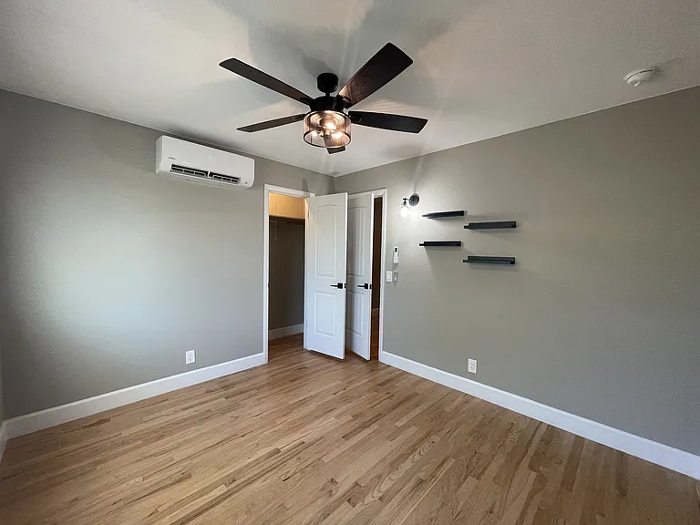 7604 Sierra Azul Ave NE — Photo 17