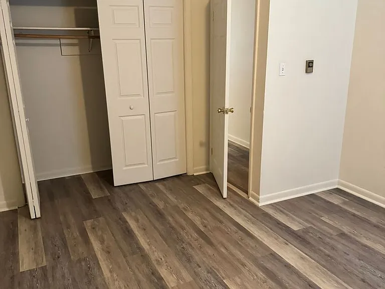 515 Ridge Ave #521 — Photo 18