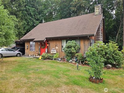 315 Spencer Creek, Kalama, WA, 98625