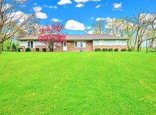 204 Windridge Dr, Washington, IL