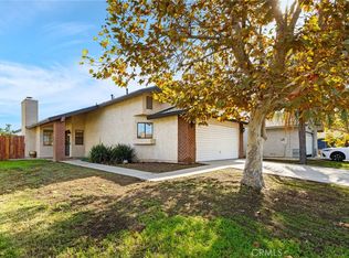 13898 Red Mahogany Dr, Moreno Valley, CA 92553