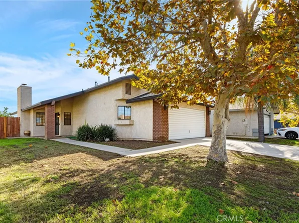 13898 Red Mahogany Dr, Moreno Valley, CA 92553