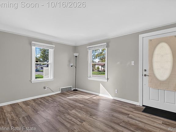 3rd image of 13249 Longtin St