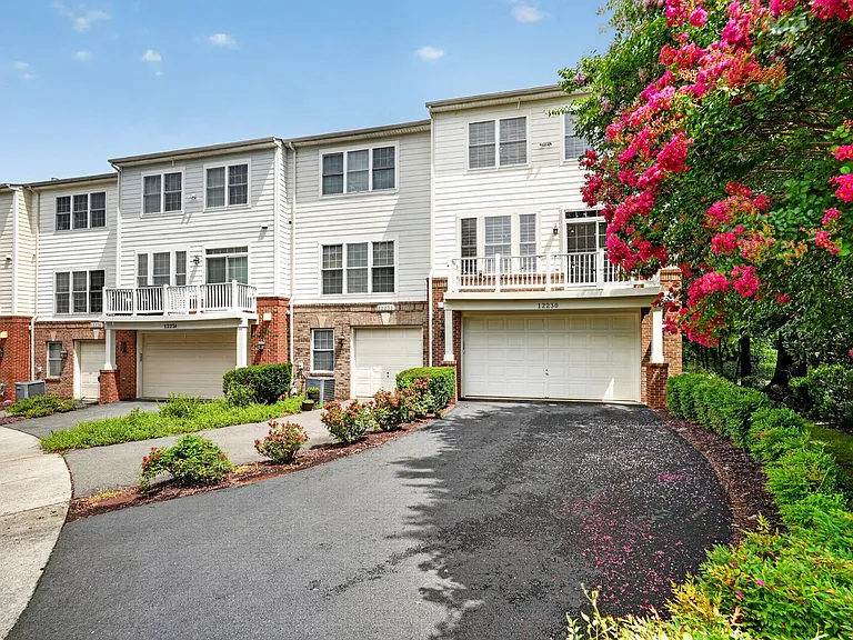 12230 Water Elm Ln — Photo 41