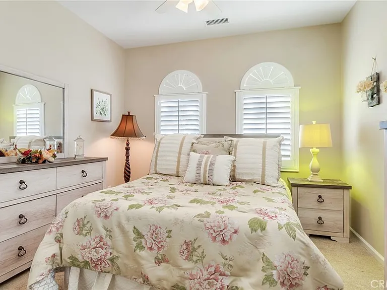 23799 Cahuilla Ct — Photo 15