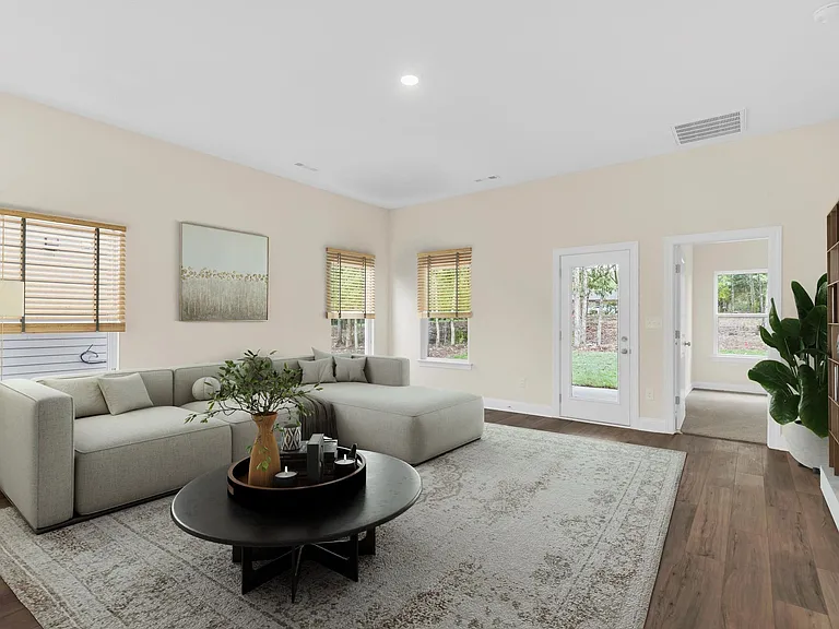3036 Wiltshire Park Pl — Photo 8