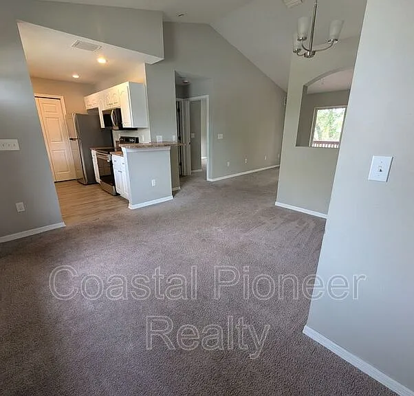 9019 Cochise Ln #202 — Photo 11