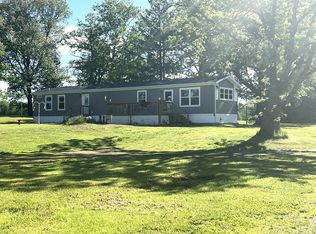 2681 90th St, Frederic, WI 54837