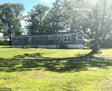 2681 90th St, Frederic, WI, 54837