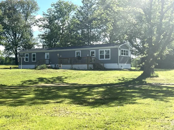 2681 90th St, Frederic, WI 54837