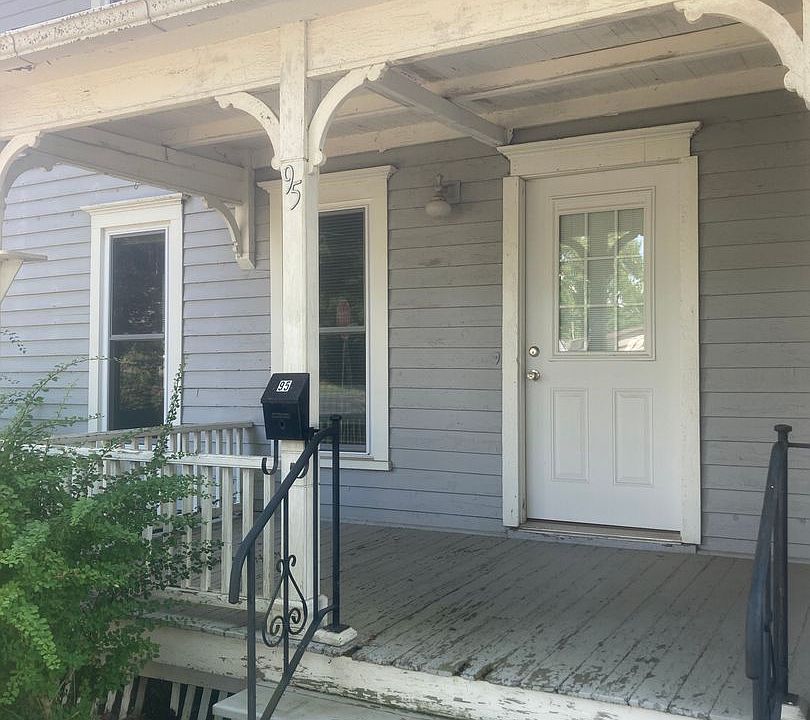 1st image of 93 Bigelow Ave #95