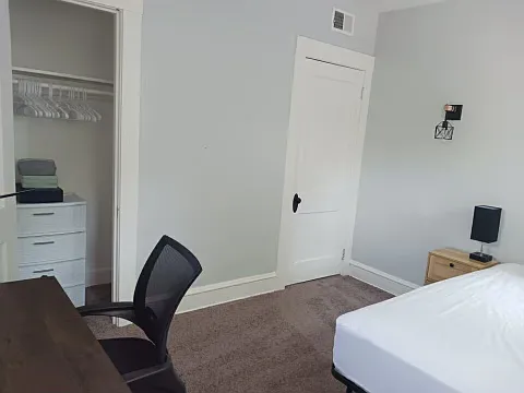 2292 Bellfield Ave — Photo 6