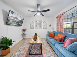 807 W Trinity Ave APT 127, Durham, NC 27701