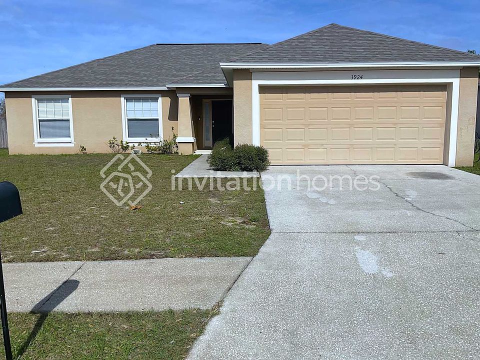 1st image of 3924 Talon Crest Dr