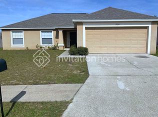 3924 Talon Crest Dr, Lakeland, FL 33812