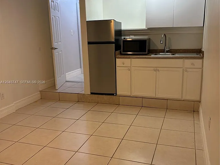 13326 SW 61st Ter #0 — Photo 2