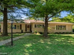 2026 Brandon Rd, Glenview, IL 60025