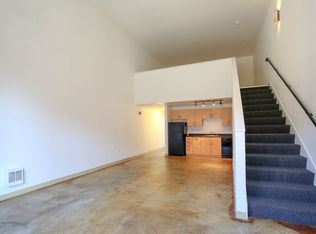 Bakery Lofts, Emeryville, CA 94608