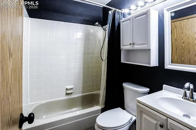 925 Tammany Dr — Photo 6