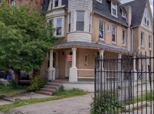 4516 Springfield Ave APT 1R, Philadelphia, PA 19143