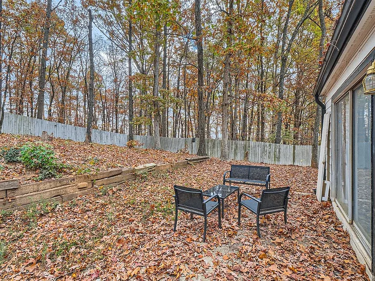 5420 Glen Haven Dr — Photo 15