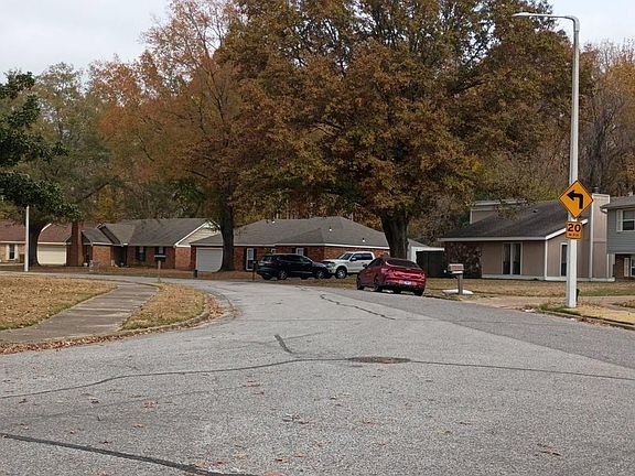 5th image of 3798 Kennings Dr
