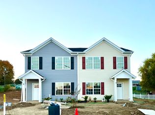 361 Key Cir, Hagerstown, MD 21740