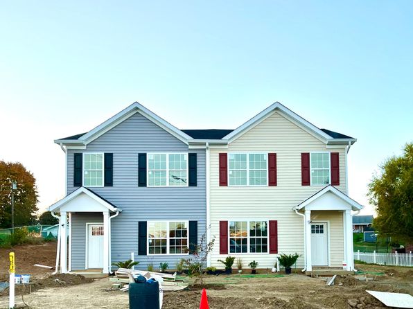 361 Key Cir