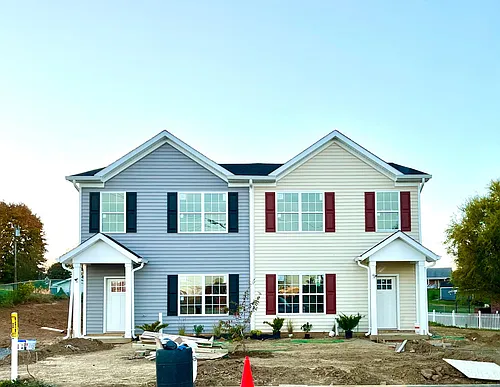 361 Key Cir Photo 1