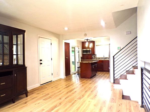 1681 Fundy Way