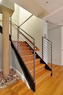 Sold by Corcoran | media 21