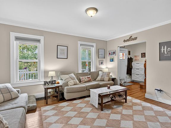 3rd image of 5 Bede Terrace