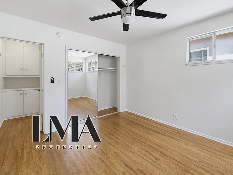 1453 Butler Ave #3 — Photo 13