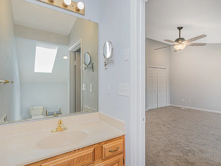 4711 Kempsville Greens Pkwy — Photo 9