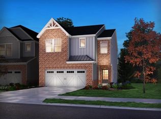 4249 Tin Hare Ln, Mableton, GA 30126