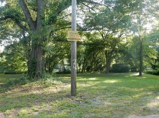 24 Robin Rd, Austell, GA 30168