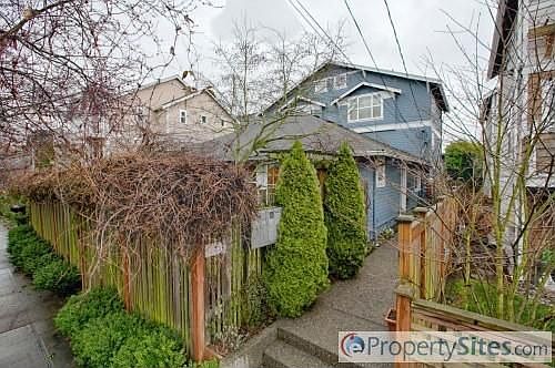2nd image of 2621 NW 57th St #A