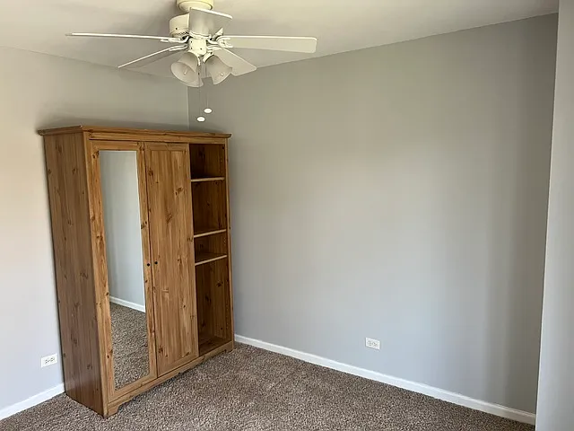 10 Saint Thomas Colony #1 — Photo 10