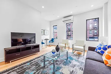 Rented by Safdie Realty Group