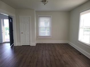 909 Crouse Mill Rd, Keymar, MD 21757
