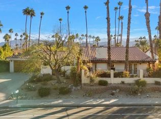 73117 Haystack Rd, Palm Desert, CA 92260