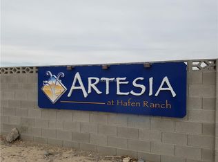 5281 Grain Mill Rd, Pahrump, NV 89061